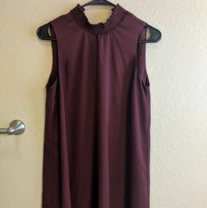 Women's dress